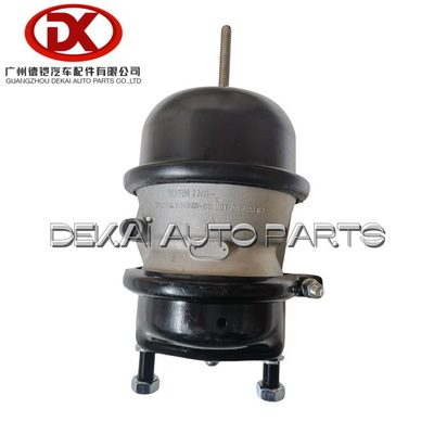 NQR90 Camera a molla Isozu Parti freno 8982055040 8 98205504 0 Assy