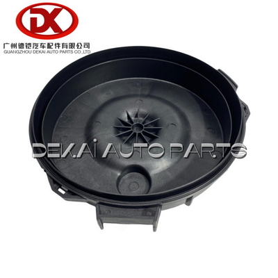 Ricambi per autoveicoli NPR NQR 700P Copertura dell'aria 8972280842 8 97228084 2