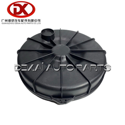 Ricambi per autoveicoli NPR NQR 700P Copertura dell'aria 8972280842 8 97228084 2