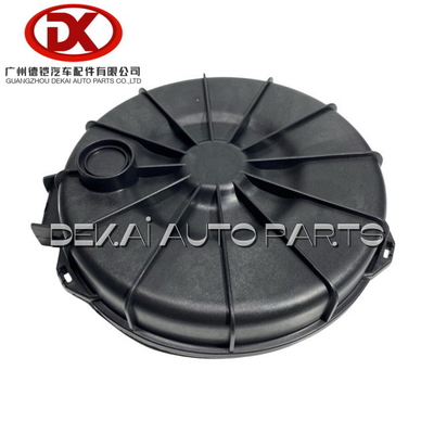 Ricambi per autoveicoli NPR NQR 700P Copertura dell'aria 8972280842 8 97228084 2