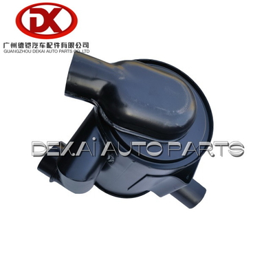 8941402890 8 94140289 0 Filtro d'aria Assy Isuzu NKR55 Ricambi per autocarri 4HG1