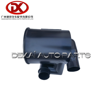 8941402890 8 94140289 0 Filtro d'aria Assy Isuzu NKR55 Ricambi per autocarri 4HG1