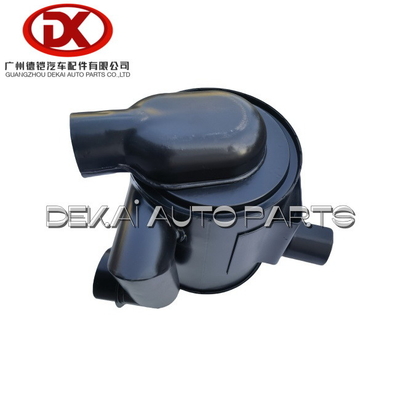 8941402890 8 94140289 0 Filtro d'aria Assy Isuzu NKR55 Ricambi per autocarri 4HG1