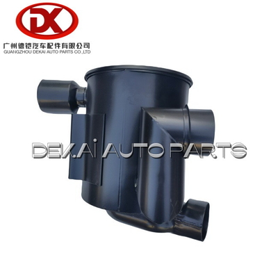 8941402890 8 94140289 0 Filtro d'aria Assy Isuzu NKR55 Ricambi per autocarri 4HG1