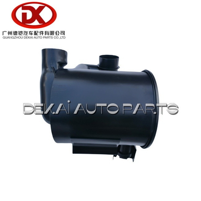 8941402890 8 94140289 0 Filtro d'aria Assy Isuzu NKR55 Ricambi per autocarri 4HG1