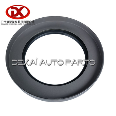 Ricambi di autocarri 1 09625350 0 1096253500 Sello interno dell'olio del mozzo posteriore CXZ