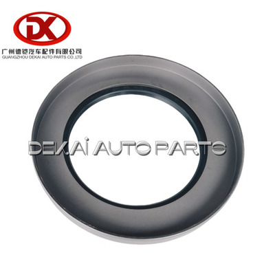 Ricambi di autocarri 1 09625350 0 1096253500 Sello interno dell'olio del mozzo posteriore CXZ