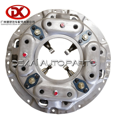17 pollici 6WF1 10PE1 Piastra di frizione 1 31220321 2 1312203212 430mm CXZ CYZ