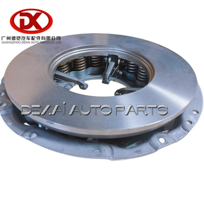 17 pollici 6WF1 10PE1 Piastra di frizione 1 31220321 2 1312203212 430mm CXZ CYZ