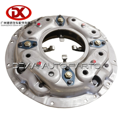 17 pollici 6WF1 10PE1 Piastra di frizione 1 31220321 2 1312203212 430mm CXZ CYZ