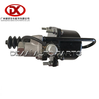 105mm 6WF1 Test booster frizione Isuzu CVZ CXZ 1318004900 1 31800490 0
