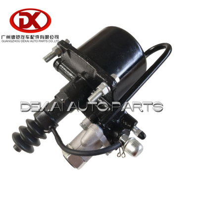 105mm 6WF1 Test booster frizione Isuzu CVZ CXZ 1318004900 1 31800490 0