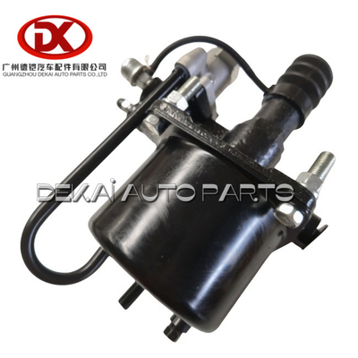 105mm 6WF1 Test booster frizione Isuzu CVZ CXZ 1318004900 1 31800490 0