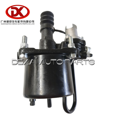 105mm 6WF1 Test booster frizione Isuzu CVZ CXZ 1318004900 1 31800490 0