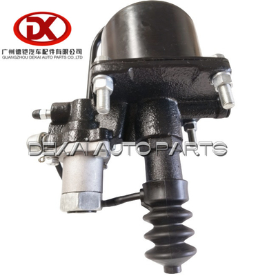 105mm 6WF1 Test booster frizione Isuzu CVZ CXZ 1318004900 1 31800490 0