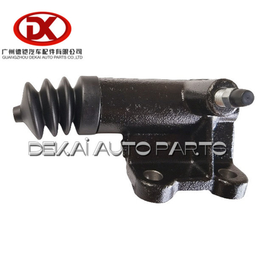1475700502 cilindro schiavo di frizione 1 47570050 2 motore 6BD1 6HE1 6HH1