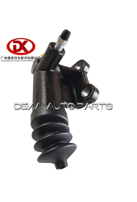1475700502 cilindro schiavo di frizione 1 47570050 2 motore 6BD1 6HE1 6HH1