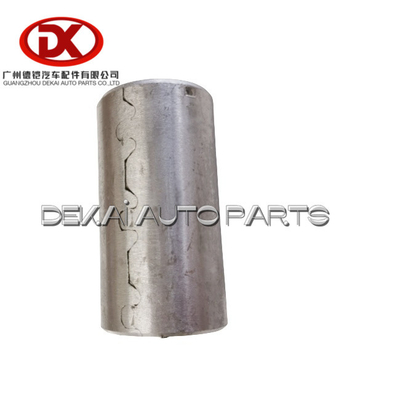 1513510440 1 51351044 0 Fabbricazione di buste ISUZU CXZ51K 6WF1