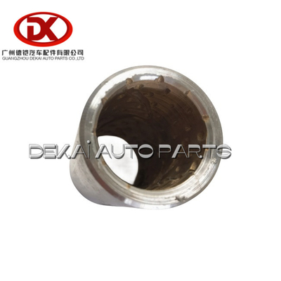 1513510440 1 51351044 0 Fabbricazione di buste ISUZU CXZ51K 6WF1