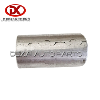 1513510440 1 51351044 0 Fabbricazione di buste ISUZU CXZ51K 6WF1