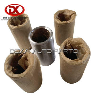 1513510440 1 51351044 0 Fabbricazione di buste ISUZU CXZ51K 6WF1