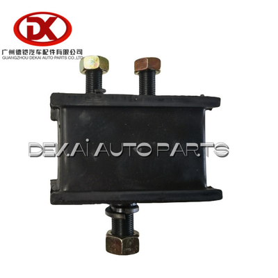 1532151320 Motore anteriore gomma 1 53215132 0 ISUZU GIGA CXZ CYZ