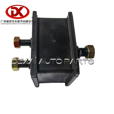 1532151320 Motore anteriore gomma 1 53215132 0 ISUZU GIGA CXZ CYZ