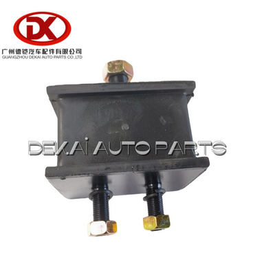 1532151320 Motore anteriore gomma 1 53215132 0 ISUZU GIGA CXZ CYZ