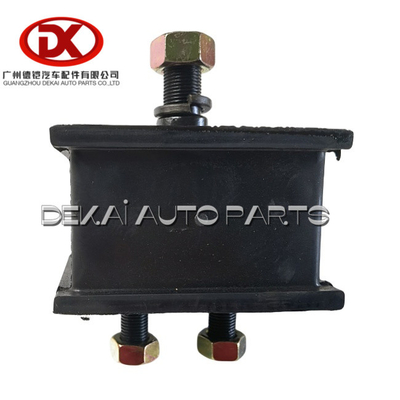 1532151320 Motore anteriore gomma 1 53215132 0 ISUZU GIGA CXZ CYZ