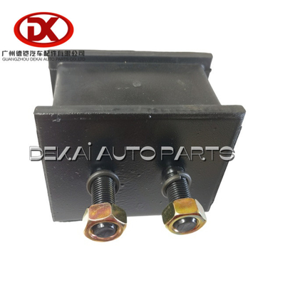 1532151320 Motore anteriore gomma 1 53215132 0 ISUZU GIGA CXZ CYZ