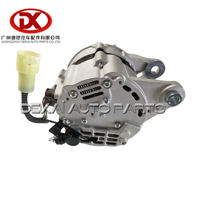 Parti di motore Isuzu Generatore 6BD1 6BB1 CXZ 6WF1 1812004840 1 81200484 0