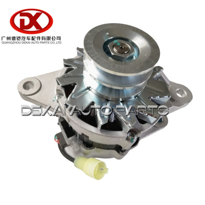 Parti di motore Isuzu Generatore 6BD1 6BB1 CXZ 6WF1 1812004840 1 81200484 0