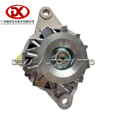 Parti di motore Isuzu Generatore 6BD1 6BB1 CXZ 6WF1 1812004840 1 81200484 0