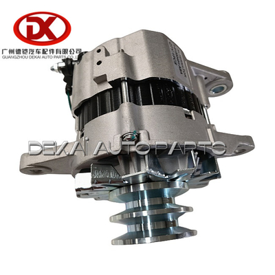 Parti di motore Isuzu Generatore 6BD1 6BB1 CXZ 6WF1 1812004840 1 81200484 0