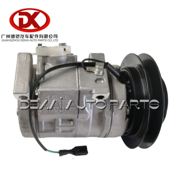 1835323130 Compressore di aria pulita Assy CVZ CYZ 6WF1 6WA1 1 83532313 0