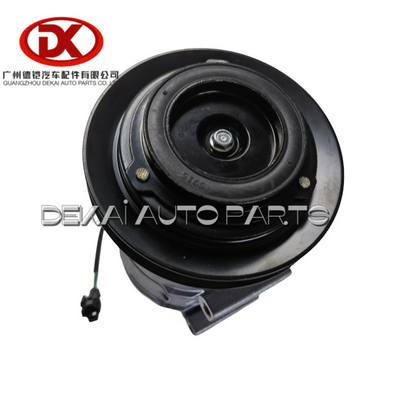 1835323130 Compressore di aria pulita Assy CVZ CYZ 6WF1 6WA1 1 83532313 0