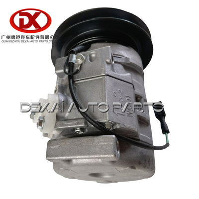 1835323130 Compressore di aria pulita Assy CVZ CYZ 6WF1 6WA1 1 83532313 0