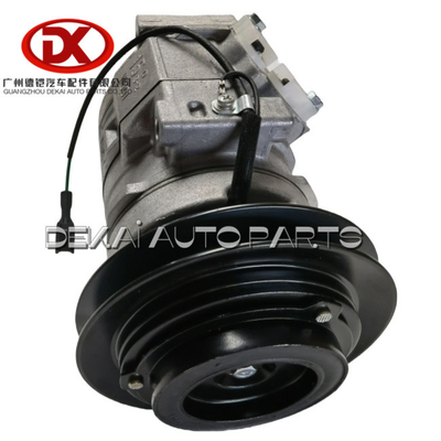1835323130 Compressore di aria pulita Assy CVZ CYZ 6WF1 6WA1 1 83532313 0