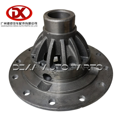 8973193961 8 97319396 1 Differenziale Case Diff Gage Assy ISUZU NKR NPR