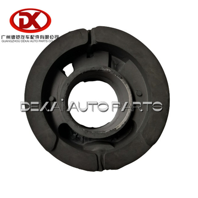 Ricambi di gomma 8970951481 8 97095148 1 Ricambi per autocarri ISUZU NPR75 4HK1