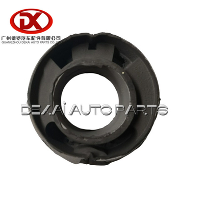 Ricambi di gomma 8970951481 8 97095148 1 Ricambi per autocarri ISUZU NPR75 4HK1
