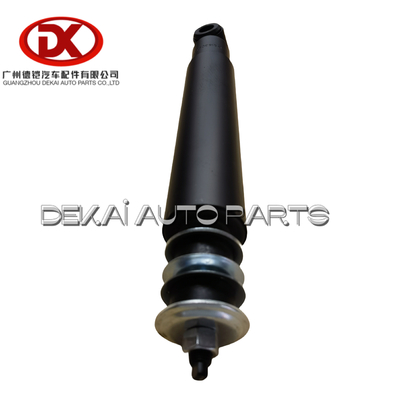 6HK1 6WF1 6WG1 1516305120 Assorbente d'urto FVR CXZ CYZ CYH Camion pesante