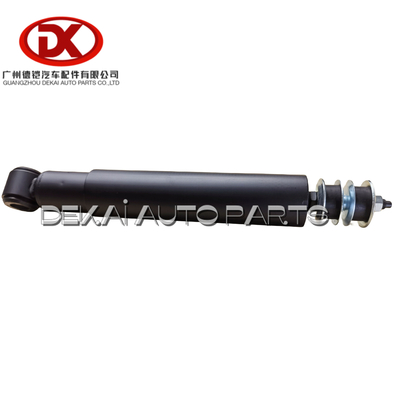 6HK1 6WF1 6WG1 1516305120 Assorbente d'urto FVR CXZ CYZ CYH Camion pesante