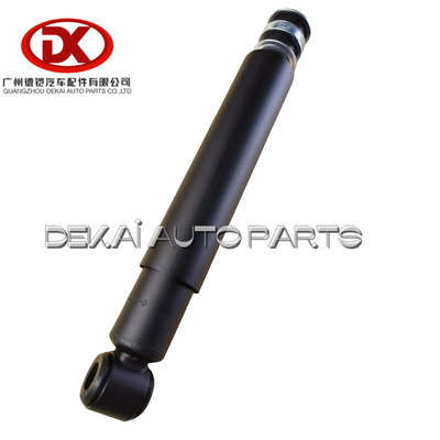 6HK1 6WF1 6WG1 1516305120 Assorbente d'urto FVR CXZ CYZ CYH Camion pesante