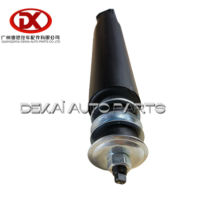 6HK1 6WF1 6WG1 1516305120 Assorbente d'urto FVR CXZ CYZ CYH Camion pesante