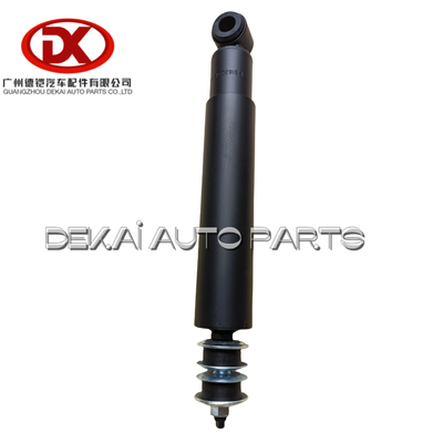 6HK1 6WF1 6WG1 1516305120 Assorbente d'urto FVR CXZ CYZ CYH Camion pesante