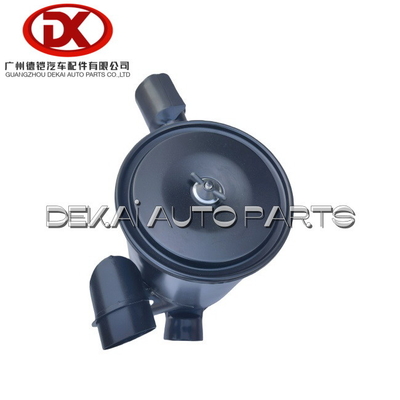 Filtro d'aria Assy 8941402890 8 94140289 0 NKR55 8971627002 Parti di automezzi