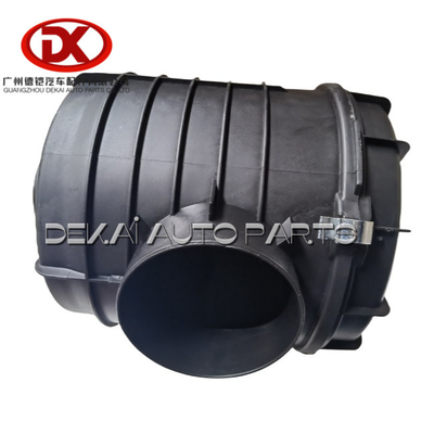 Ricambi per autoveicoli 4HG1 4HK1 NPR NQR 700P Air Housing 8972280842 8 97228084 2