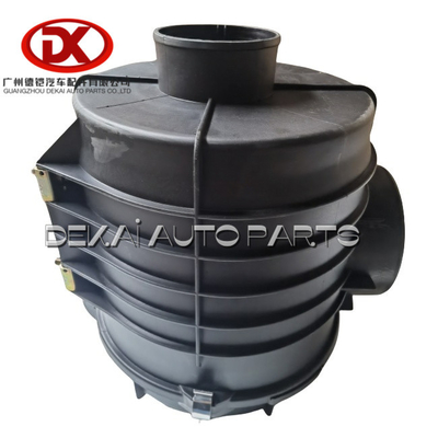 Ricambi per autoveicoli 4HG1 4HK1 NPR NQR 700P Air Housing 8972280842 8 97228084 2