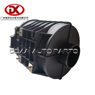 Ricambi per autoveicoli 4HG1 4HK1 NPR NQR 700P Air Housing 8972280842 8 97228084 2